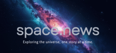 space.news